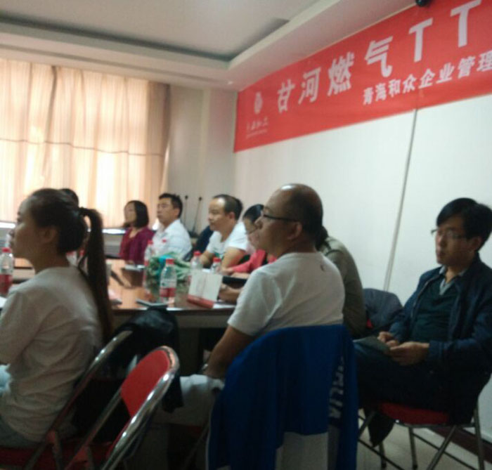 开元网页版_开元(中国)
