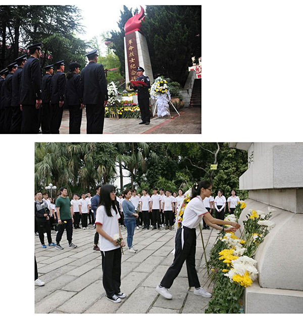 &#24320;&#20803;&#32593;&#39029;&#29256;&#95;&#24320;&#20803;&#40;&#20013;&#22269;&#41;