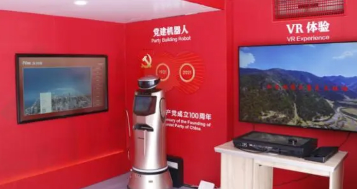 开元网页版_开元(中国)