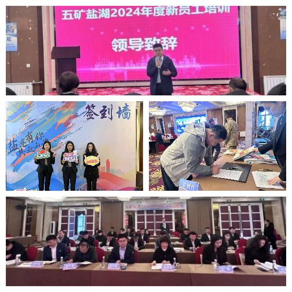 &#24320;&#20803;&#32593;&#39029;&#29256;&#95;&#24320;&#20803;&#40;&#20013;&#22269;&#41;