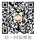 &#24320;&#20803;&#32593;&#39029;&#29256;&#95;&#24320;&#20803;&#40;&#20013;&#22269;&#41;