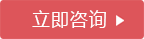 &#24320;&#20803;&#32593;&#39029;&#29256;&#95;&#24320;&#20803;&#40;&#20013;&#22269;&#41;