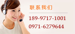 &#24320;&#20803;&#32593;&#39029;&#29256;&#95;&#24320;&#20803;&#40;&#20013;&#22269;&#41;